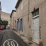 1 Pièce NIMES (30000)  25 m2 430 € 
