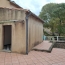 Maison de village ARPAILLARGUES-ET-AUREILLAC (30700)  200 m2 238 000 € 