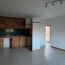 2 Pièces NIMES (30000)  53 m2 88 000 € 