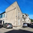 Maison de ville NIMES (30000)  90 m2 178 500 € 
