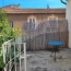 Maison de ville NIMES (30000)  90 m2 178 500 € 