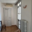 Maison de ville NIMES (30000)  90 m2 178 500 € 