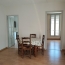 Maison de ville NIMES (30000)  90 m2 178 500 € 