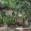 Terrain NIMES (30000)   490 000 € 