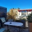 2 Pièces NIMES (30000)  39 m2 156 000 € 