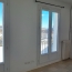 3 Pièces NIMES (30000)  70 m2 128 000 € 