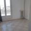 3 Pièces NIMES (30000)  70 m2 128 000 € 