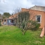 Villa NIMES (30000)  183 m2 530 000 € 