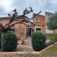 Villa NIMES (30000)  183 m2 530 000 € 