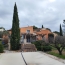 Villa NIMES (30000)  183 m2 530 000 € 