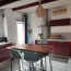 Villa NIMES (30000)  183 m2 530 000 € 