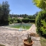 Villa LANGLADE (30980)  160 m2 350 000 € 