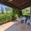 Villa LANGLADE (30980)  160 m2 350 000 € 