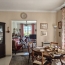 Villa LANGLADE (30980)  160 m2 350 000 € 