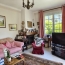 Villa LANGLADE (30980)  160 m2 350 000 € 
