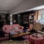 Villa LANGLADE (30980)  160 m2 350 000 € 