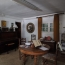 Villa LANGLADE (30980)  160 m2 350 000 € 