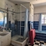 Villa LANGLADE (30980)  160 m2 350 000 € 
