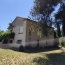 Villa LANGLADE (30980)  160 m2 350 000 € 