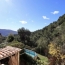 Maison CANTARON (06340)  169 m2 590 000 € 