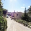 Maison CANTARON (06340)  169 m2 590 000 € 