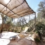 Maison CANTARON (06340)  169 m2 590 000 € 