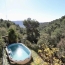 Maison CANTARON (06340)  169 m2 590 000 € 
