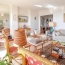 3 Pièces NICE (06000)  80 m2 735 000 € 