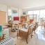 3 Pièces NICE (06000)  80 m2 735 000 € 