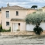 Maison LE CANNET (06110)  94 m2 643 000 € 