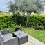 Maison LE CANNET (06110)  94 m2 643 000 € 