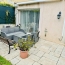 Maison LE CANNET (06110)  94 m2 643 000 € 