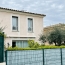 Maison LE CANNET (06110)  94 m2 643 000 € 