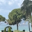 3 Pièces CANNES (06400)  76 m2 1 690 000 € 