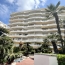 3 Pièces CANNES (06400)  76 m2 1 690 000 € 