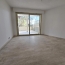 1 Pièce CANNES (06400)  23 m2 143 000 € 