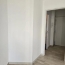 1 Pièce CANNES (06400)  23 m2 143 000 € 