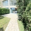 Loft CANNES (06400)  44 m2 398 000 € 