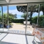 Loft CANNES (06400)  44 m2 398 000 € 
