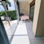 Loft CANNES (06400)  44 m2 398 000 € 