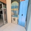 Loft CANNES (06400)  44 m2 398 000 € 
