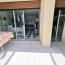 Loft CANNES (06400)  44 m2 398 000 € 