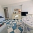 Loft CANNES (06400)  44 m2 398 000 € 