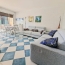 Loft CANNES (06400)  44 m2 398 000 € 