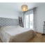 Loft NICE (06000)  64 m2 625 000 € 