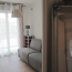 Loft NICE (06000)  64 m2 625 000 € 