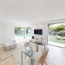 Maison CANNES (06400)  200 m2 2 490 000 € 