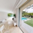 Maison CANNES (06400)  200 m2 2 490 000 € 