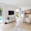 Maison CANNES (06400)  200 m2 2 490 000 € 