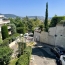 3 Pièces NICE (06000)  80 m2 399 000 € 